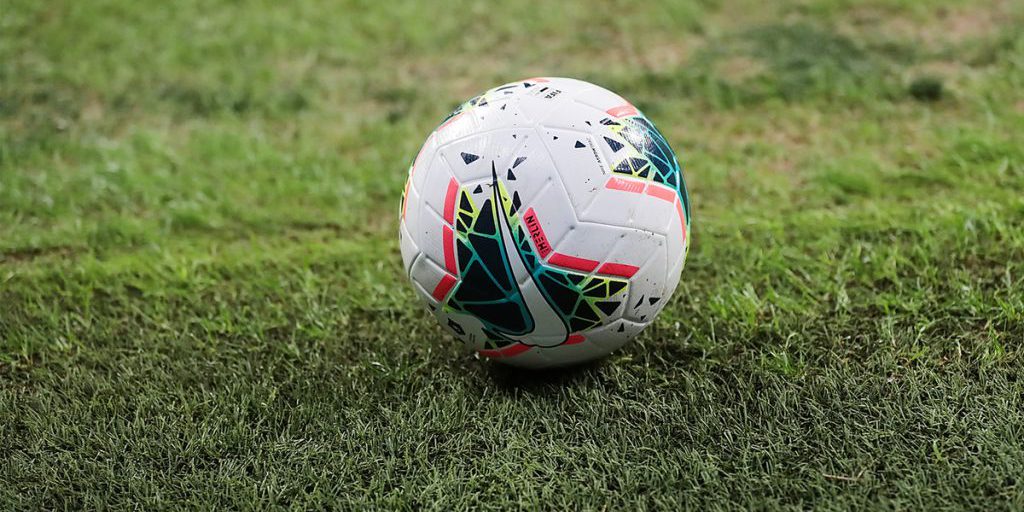 Giovane Portiere Spagnolo Muore a 19 Anni a Seguito di Lesione in Partita di Calcio