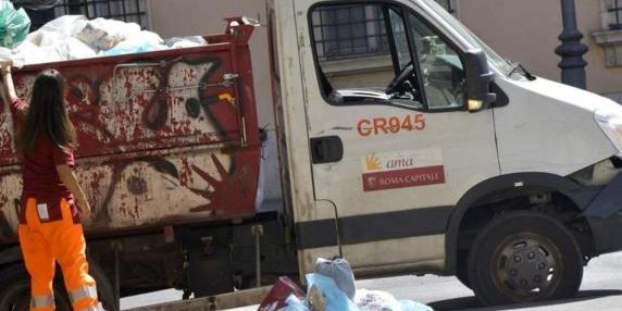 681600c9c41d0.r_d.839-404-0