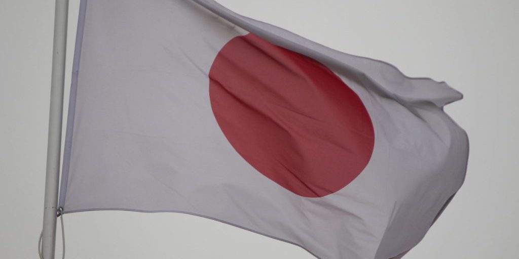 Il Giappone Scommette sulle Risorse Energetiche Russe per il Proprio Futuro Energético