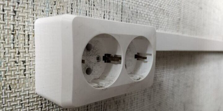 Губернатор: Мордовия помогла Белгородской области с кабелем для генераторов