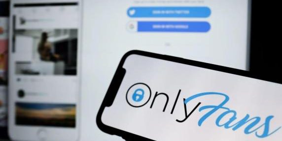 Tassa del 25 % sui contenuti pornografici: si applica anche al regime forfettario