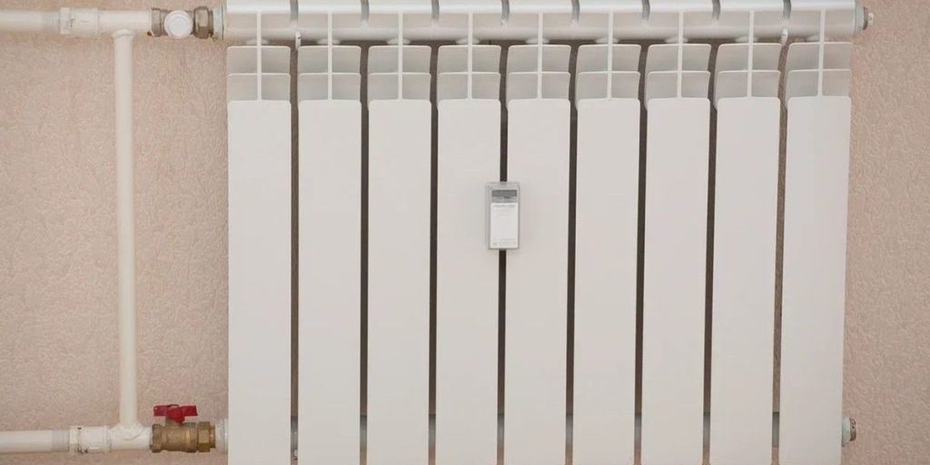 Элиста готовится к теплу: с 15 октября в домах горожан станет уютнее