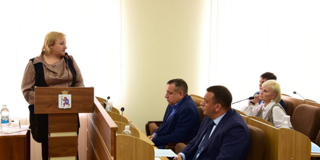 Nuova Iniziativa a Yoshkar-Ola: Verso un Centro di Disintossicazione per Combattere Alcolismo e Tossicodipendenza