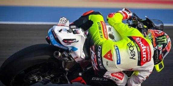Dainese, nuovo proprietario: passa sotto il controllo dei fondi Arcmont e Hps (del colosso BlackRock)