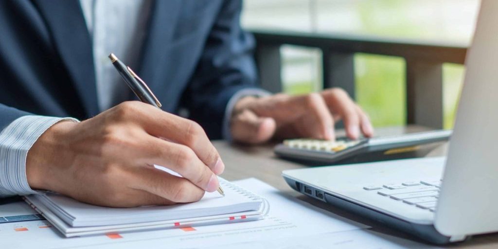 В Поморье продолжается работа по профилактике в молодежной среде экстремизма