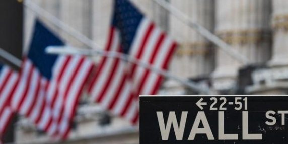 Previsioni di Wall Street: l'indice S&amp;P 500 oltre 8.000 punti entro il 2026
