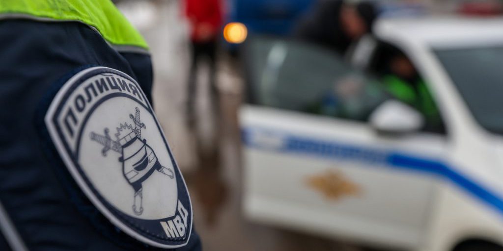 "Нас дома убьют": подростки на квадроцикле сбили детей и умоляли отпустить