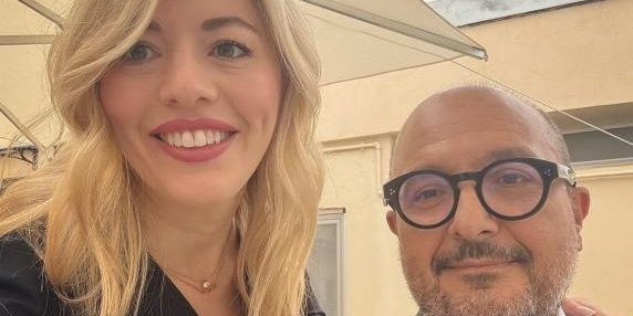 687f3de3f06bd.r_d.286-214-0