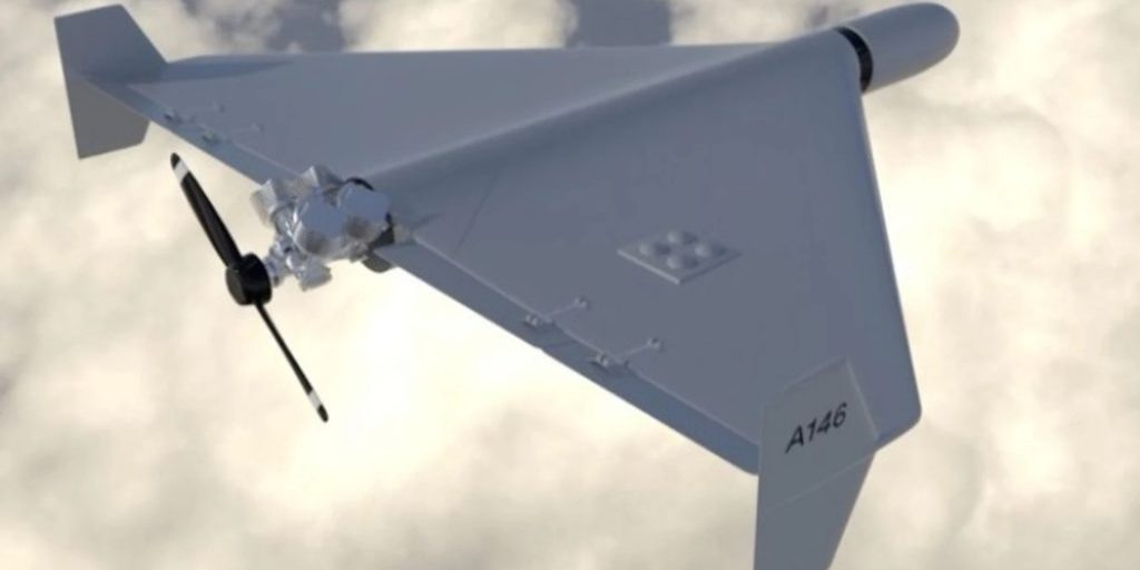 6883aa574c17c9ef3cd61489025beb0f