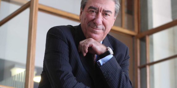 Garuzzo: la vendita di Iveco potrebbe ridurre la produzione industriale a Torino a lavori di barista e cameriere