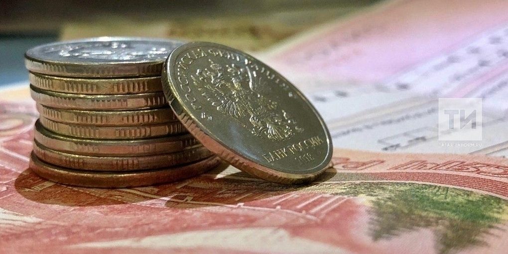 Житель Челнов, желая скоротать время с ночной бабочкой, лишился 35 тысяч рублей