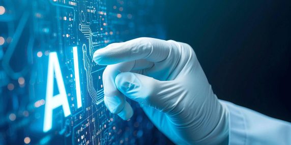 ChatGPT: oltre un milione di conversazioni settimanali con segnali di ideazione suicida