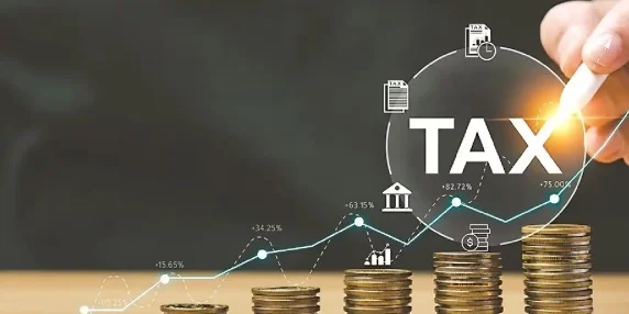 Seconda rata dell’acconto Irpef da pagare entro lunedì 1 dicembre