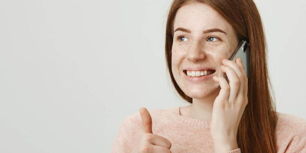 "Campagna di sensibilizzazione sulla prevenzione delle malattie: l'iniziativa della servizio 122 nella regione di Kaluga"