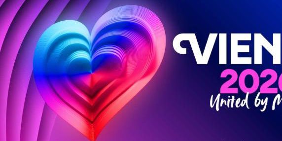 Eurovision: dal 2026 cambieranno le regole di voto a seguito delle polemiche su Israele