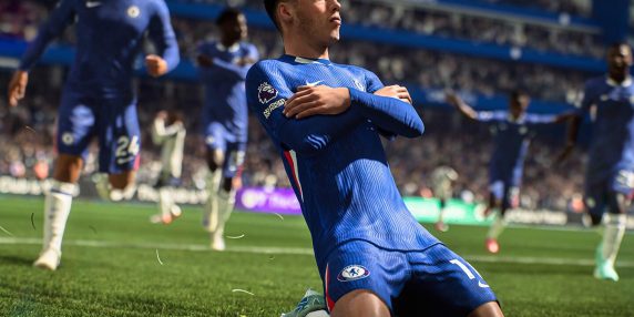 FC 26, la recensione: come funziona il nuovo gioco di calcio targato EA Sports