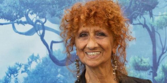 Anna Mazzamauro: commenti sulla signorina Silvani e sulle relazioni con Villaggio
