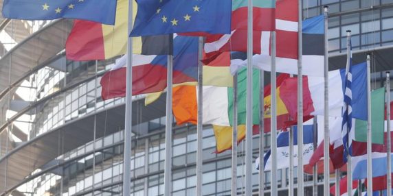 Spread in calo in Europa: Italia e Spagna si avvicinano alla Germania, non più periferia