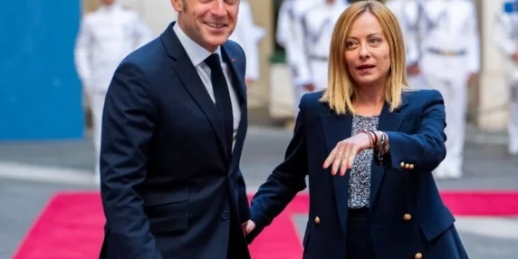 Italia e Francia chiedono rinvio del voto sull’accordo Mercosur, rischiando di bloccare l’apertura di nuovi mercati