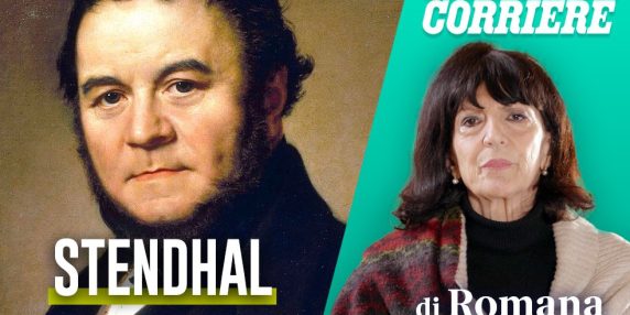 Stendhal e l'individualismo: un viaggio tra ironia e autenticità nella letteratura francese del XIX secolo