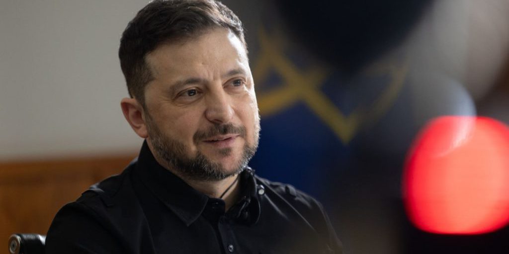 68c041be4c9b82a00404b2a690967bd6