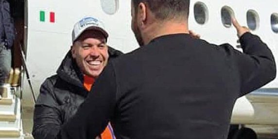 Caso Almasri, la richiesta dei giudici di Roma alla Consulta: «Si può arrestare senza il parere del ministro?»