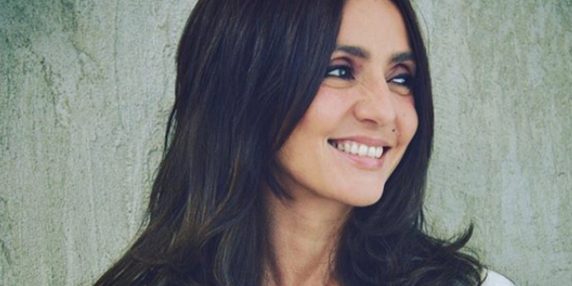 Ambulatorio per anorexia e bulimia aperto in centro commerciale