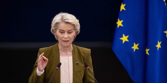 Industria e auto green, il 2035 e la revisione delle nuove regole Ue: cosa può cambiare