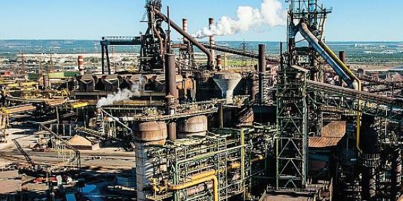 Fondo di Michael Flacks acquisisce Ex Ilva, procura respinge sequestro altoforno 1