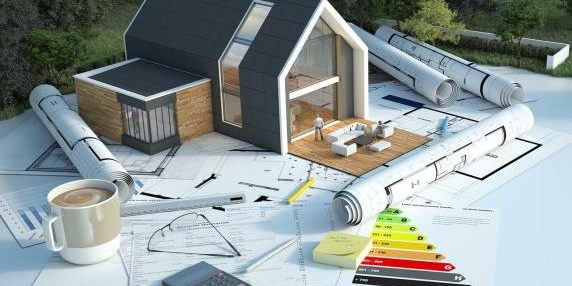 Conto termico 3.0: bonus fino al 65% per lavori di efficientamento energetico