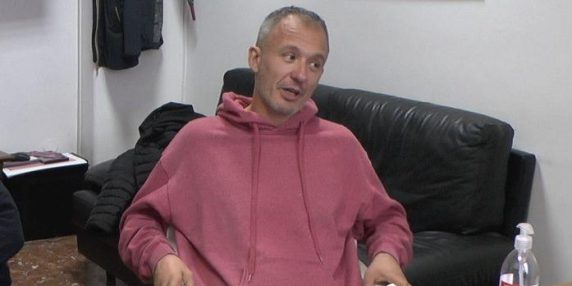 68deb73c7e8c5.r_d.351-218-0