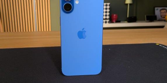 iPhone ricondizionati: cosa sono, come sceglierli e i modelli più convenienti in sconto