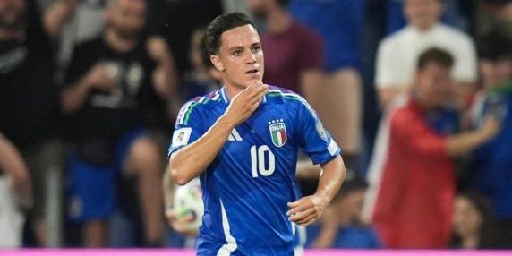 Calciomercato: le ultime notizie in arrivo