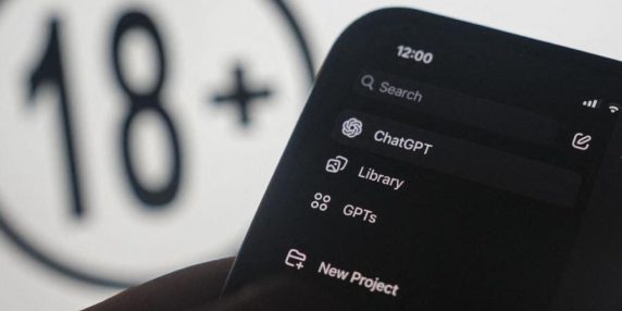 Nuove misure di sicurezza per le piattaforme di chat: Character.AI vieta le conversazioni ai minorenni e un milione di utenti di ChatGpt parlano di suicidio

Approfondimento
La decisione di Character.AI di vietare le chat ai minorenni rappresenta un passo importante per la tutela della salute mentale e della sicurezza degli utenti più giovani. Questa scelta è stata probabilmente influenzata dai recenti casi di suicidio legati alla piattaforma, che hanno sollevato preoccupazioni sulla capacità delle piattaforme di gestire e prevenire tali situazioni.

Possibili Conseguenze
Le conseguenze di questa decisione potrebbero essere molteplici. Innanzitutto, potrebbe ridurre il rischio di esposizione a contenuti pericolosi o dannosi per i minorenni. Tuttavia, potrebbe anche limitare la libertà di espressione e di accesso alle informazioni per gli utenti più giovani. Inoltre, potrebbe creare nuove sfide per le piattaforme di chat, che dovranno trovare modi per verificare l'età degli utenti e garantire la loro sicurezza.

Opinione
La questione della salute mentale e della sicurezza degli utenti è un tema molto importante e delicato. È fondamentale che le piattaforme di chat e le autorità competenti lavorino insieme per trovare soluzioni efficaci per prevenire i casi di suicidio e proteggere gli utenti più vulnerabili.

Analisi Critica dei Fatti
I fatti presentati nell'articolo sollevano molte domande sulla capacità delle piattaforme di gestire e prevenire i casi di suicidio. È chiaro che le piattaforme di chat hanno un ruolo importante da svolgere nella tutela della salute mentale e della sicurezza degli utenti, ma è anche importante riconoscere i limiti delle loro capacità e la necessità di un approccio più ampio e coordinato per affrontare questo problema.

Relazioni con altri fatti
La notizia della decisione di Character.AI di vietare le chat ai minorenni si inserisce in un contesto più ampio di preoccupazioni sulla salute mentale e la sicurezza degli utenti delle piattaforme di chat. Recentemente, ci sono stati molti casi di suicidio legati alle piattaforme di social media e di chat, che hanno sollevato preoccupazioni sulla capacità di queste piattaforme di gestire e prevenire tali situazioni.

Contesto storico
La questione della salute mentale e della sicurezza degli utenti delle piattaforme di chat è un tema che si è sviluppato negli ultimi anni, con l'aumento dell'uso dei social media e delle piattaforme di chat. Le piattaforme di chat hanno sempre più riconosciuto l'importanza di proteggere gli utenti più vulnerabili e di prevenire i casi di suicidio, ma il problema rimane ancora molto complesso e difficile da risolvere.

Fonti
La fonte dell'articolo è il Corriere della Sera, un quotidiano italiano. L'articolo originale può essere trovato al seguente link: https://www.corriere.it/. La notizia è stata pubblicata il 15 ottobre 2025.