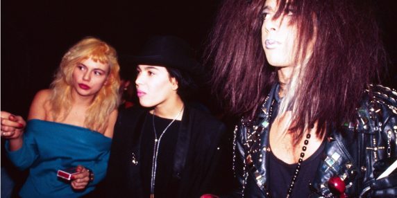 La fine di un'epoca: il Plastic di Milano, simbolo della cultura underground, chiude i battenti