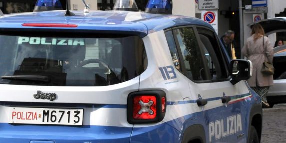 Violenza contro una giovane studentessa durante un colloquio di lavoro: un caso allarme per la sicurezza delle donne