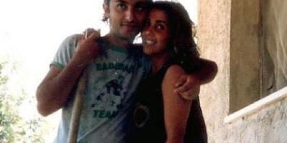 Il giallo dei fidanzati di Policoro, le famiglie si dividono: «Inchiesta da riaprire», «No, caso chiuso»