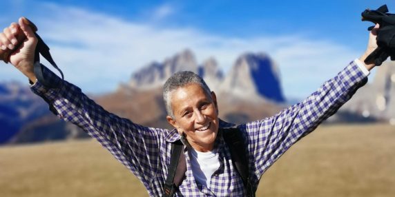 Il Maffei di Verona quarta tappa di CampBus 2025. La scuola è «una fucina di idee» che incontra il digitale