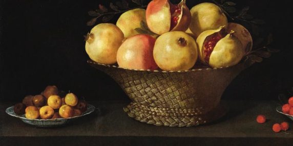 Arte, da Boetti a Modigliani: a Parigi le «major» si sfidano a colpi di capolavori italiani