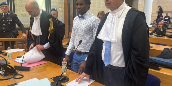 Cassazione accoglie ricorso per scarcerazione di Dassilva nell'omicidio di Pierina Paganelli: cosa significa per il processo e la giustizia