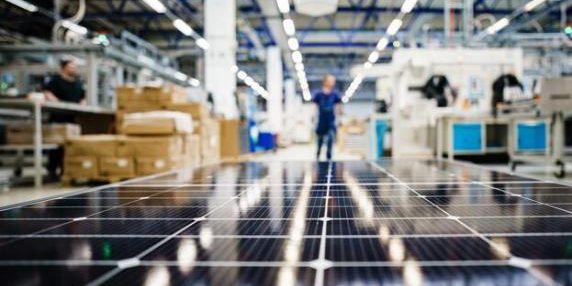 Manovra 2026: nuove misure di rifinanziamento per le PMI