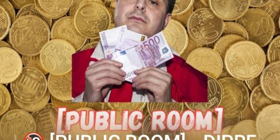 Il canale Telegram dei «Dipreisti», tra revenge porn, mogli spogliate e pedoporno: «Non si riesce a bloccarlo»