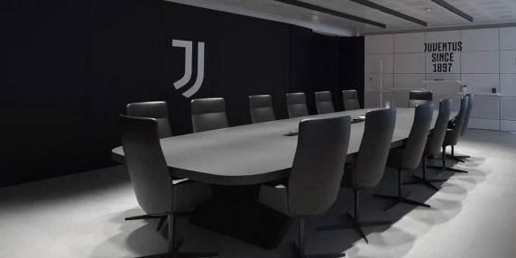 Juventus, scontro in cda con Tether: perché i miliardari delle stablecoin danno battaglia su consiglieri e aumento di capitale