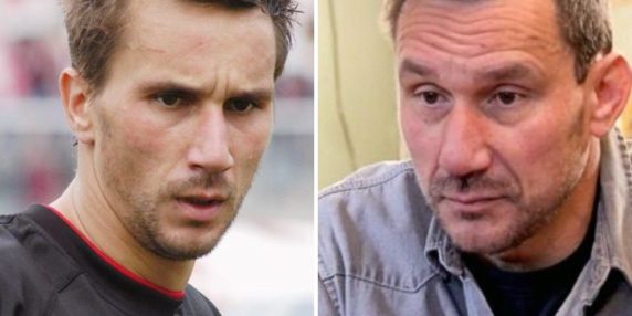 La storia dimenticata di Angelo Pagotto: dall'apice del successo al doping e alla depressione, la vita dell'ex portiere del Milan dopo il calcio

Approfondimento
La storia di Angelo Pagotto è un esempio di come il destino possa cambiare radicalmente nel corso degli anni. Dalla vittoria dell'Europeo Under 21 con la nazionale italiana, alla lotta contro la depressione e il doping, fino al lavoro da magazziniere, la vita di Pagotto è stata segnata da alti e bassi. Oggi, a 51 anni, vive a Castagno d’Andrea, sui monti fiorentini, e la sua storia può essere vista come un monito per gli atleti di oggi.

Possibili Conseguenze
La depressione e il doping possono avere conseguenze gravi sulla salute e sulla carriera di un atleta. La storia di Pagotto serve come esempio di come queste condizioni possano influire sulla vita di un individuo e sottolinea l'importanza di prendersi cura della propria salute mentale e di evitare le sostanze dopanti.

Opinione
È difficile non provare una certa tristezza nel leggere la storia di Angelo Pagotto. Un uomo che ha raggiunto l'apice del successo nel mondo del calcio, solo per cadere vittima della depressione e del doping. Tuttavia, la sua storia può anche essere vista come un esempio di resilienza e di capacità di riprendersi dalle avversità.

Analisi Critica dei Fatti
La storia di Pagotto solleva diverse questioni relative al trattamento degli atleti e alla prevenzione del doping. È importante che le autorità sportive e le organizzazioni che si occupano della salute degli atleti prendano misure concrete per prevenire la depressione e il doping, e per supportare gli atleti che ne sono vittime.

Relazioni con altri fatti
La storia di Angelo Pagotto non è isolata. Ci sono molti altri esempi di atleti che hanno lottato contro la depressione e il doping. La sua storia può essere vista come parte di un problema più ampio, che richiede una risposta collettiva da parte della comunità sportiva.

Contesto storico
La vittoria dell'Europeo Under 21 da parte di Pagotto e della nazionale italiana risale al 2000. Quell'anno segnò l'inizio di una nuova era per il calcio italiano, con la vittoria della nazionale maggiore agli Europei del 2000 e la successiva vittoria del mondiale del 2006.

Fonti
La fonte di questo articolo è il Corriere della Sera, che ha pubblicato un articolo sulla storia di Angelo Pagotto. Per saperne di più, si può visitare il sito web del Corriere della Sera all'indirizzo https://www.corriere.it/. Il link diretto all'articolo originale è https://www.corriere.it/sport/calcio/a/2025/10/23/angelo-pagotto-doping-depressione-lavoro-magazziniere-che-fine-ha-fatto-ex-portiere-milan.