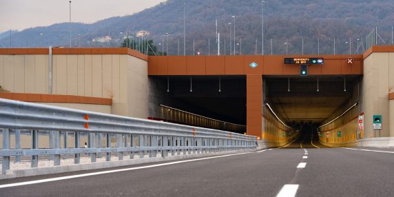 Pfas nella Pedemontana: le autorità locali chiedono garanzie sulla sicurezza delle falde acquifere