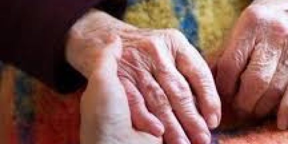 Legge 104, dieci ore di permesso in più e congedo dal 2026: cosa cambia con la «106»