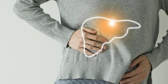 Colangiocarcinoma: una malattia rara e complessa che sfida la medicina moderna