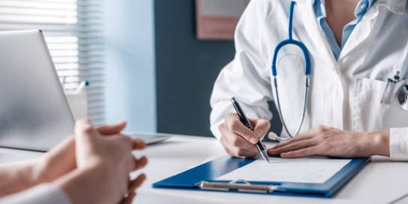 Sanità, Livelli essenziali di assistenza: le nuove cure approvate dalla Conferenza Stato-Regioni