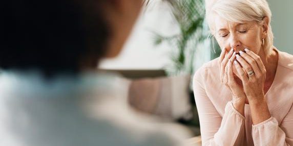 Cancro: in Europa colpite 20milioni di persone. Che cosa serve per vivere bene dopo la malattia