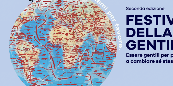 La diretta video della prima giornata